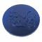 B&M Knob Insert 80669