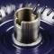 B&M Tork Master 2000 Torque Converter, 1984-96 GM TH700R4/4L60/4L60E 70420