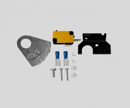B&M Micro Switch Kit for Pro Stick Shifters 80844