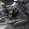 B&M Automatic Shifter, Magnum Grip Pro Stick Console 81162