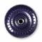 B&M Tork Master 2400 Torque Converter, 1984-96 GM 700R4/4L60/4L60E 70418