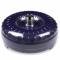 B&M Tork Master 2400 Torque Converter, 1984-96 GM 700R4/4L60/4L60E 70418