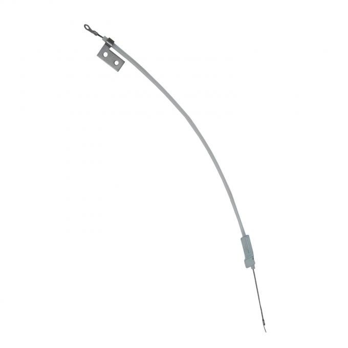 B&M Universal MegaShifter and MegaShifter Truck Indicator Cable 80814