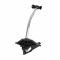 B&M Automatic Detent Shifter, Unimatic 80775