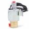 B&M Launch Control Solenoid 46075