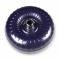 B&M Tork Master 2400 Torque Converter, 1984-96 GM 700R4/4L60/4L60E 70418