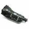 B&M Street/Strip Automatic Transmission, GM 4L80E 118002BM