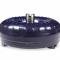 B&M Tork Master 2400 Torque Converter, 1984-96 GM 700R4/4L60/4L60E 70418