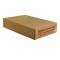 B&M Hi-Tek Deep Transmission Pan, Aluminum 70295
