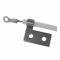 B&M Universal MegaShifter and MegaShifter Truck Indicator Cable 80814
