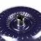 B&M Tork Master 2400 Torque Converter, 1984-96 GM 700R4/4L60/4L60E 70418