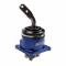 B&M PRECISION MANUAL SPORTSHIFTER, Dodge Ram 45199