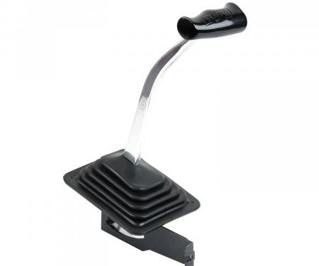 B&M Automatic Detent Shifter, Unimatic 80775