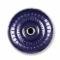 B&M Tork Master 2000 Torque Converter, 1984-96 GM TH700R4/4L60/4L60E 70420