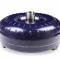 B&M Tork Master 2000 Torque Converter, 1984-96 GM TH700R4/4L60/4L60E 70420