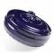 B&M Tork Master 2000 Torque Converter, 1984-96 GM TH700R4/4L60/4L60E 70420