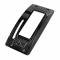 B&M Quicksilver Shifter Top Cover 81671