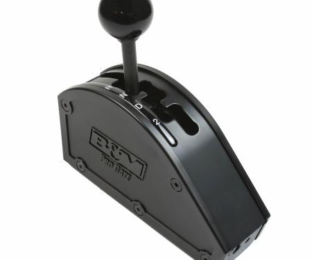 B&M Automatic Shifter, Pro Gate 80889