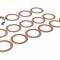 B&M Transmission Kit, Master Overhaul Kit for TH400 21041