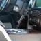 B&M 2011-2014 Ford F-150 Magnum Grip Auto Shift Handle 81146