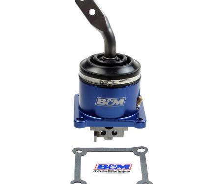 B&M PRECISION MANUAL SPORTSHIFTER, Dodge Ram 45199