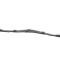 AMD Grille to Bumper Filler Panel, 94-98 Chevy GMC CK Pickup Truck Blazer Suburban X115-4094-1