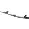 AMD Grille to Bumper Filler Panel, 94-98 Chevy GMC CK Pickup Truck Blazer Suburban X115-4094-1