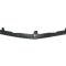 AMD Grille to Bumper Filler Panel, 94-98 Chevy GMC CK Pickup Truck Blazer Suburban X115-4094-1