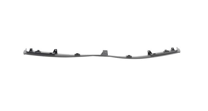 AMD Grille to Bumper Filler Panel, 94-98 Chevy GMC CK Pickup Truck Blazer Suburban X115-4094-1
