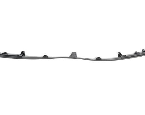 AMD Grille to Bumper Filler Panel, 94-98 Chevy GMC CK Pickup Truck Blazer Suburban X115-4094-1