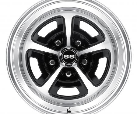 thumbnail image 2 of 20 Inch Silver Alloy Wheel Rim For 2009-2018 Dodge Ram 1500 & 2019+ Classic - Direct Fit Replacement 2 of 4