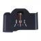 Dennis Carpenter Dash Ammeter Gauge - 1977-79 Ford Truck, 1978-79 Ford Bronco D7TZ-10850-A