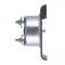 Dennis Carpenter Dash Ammeter Gauge - 1977-79 Ford Truck, 1978-79 Ford Bronco D7TZ-10850-A