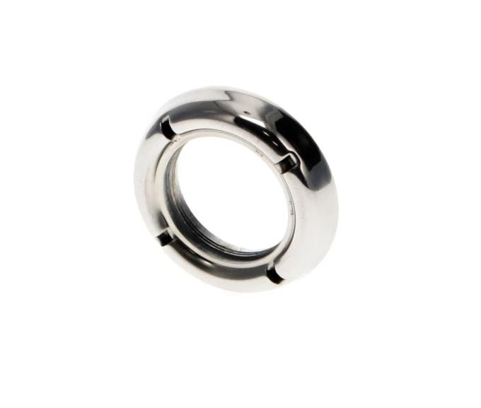 AMD Ignition Switch Nut, 55-59 Chevy Truck Suburban X462-4055-2