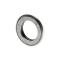 AMD Ignition Switch Nut, 55-59 Chevy Truck Suburban X462-4055-2