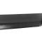 AMD Front Lower Bed Panel Patch, RH, 88-98 Chevy GMC C/K Pickup Truck Fleetside Long Bed 725-4088-8R