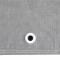Covercraft 1983-1994 Chevrolet S10 Blazer Custom Fit Car Covers, 5-Layer Indoor Gray C11490IC