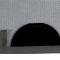 Covercraft 1983-1994 Chevrolet S10 Blazer Custom Fit Car Covers, 5-Layer Indoor Gray C11490IC