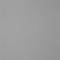 Covercraft Custom Fit Car Covers, Sunbrella Gray C14575D4