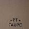 Covercraft Custom Cab Area Cover Weathershield HP, Taupe C16836PT