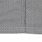 Covercraft 1944-1946 Chevrolet Truck Custom Fit Car Covers, 5-Layer All Climate Gray C12646AC