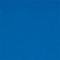 Covercraft Custom Fit Car Covers, WeatherShield HP Bright Blue C10471PA