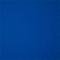 Covercraft 2024 Chevrolet Equinox EV Custom Fit Car Covers, Sunbrella Pacific Blue C18847D1