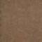 Covercraft 2024 Chevrolet Trailblazer VelourMat Custom Dash Cover by DashMat, Caramel 72405-00-22