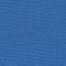 Covercraft 2015-2021 Chevrolet Colorado Custom Cab Area Cover Sunbrella, Pacific Blue C18566D1