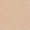 Covercraft Custom Cab Area Cover Sunbrella, Toast C16837D6