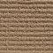 Covercraft Premier Berber Custom Fit Floormat, 4 pc mat set, Taupe 2763425-82
