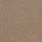Covercraft 2011-2012 Ford F-150 SeatSaver Custom Seat Cover, Polycotton Taupe SS8402PCTP
