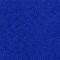 Covercraft Custom Cab Area Cover Ultratect, Blue C16836UL