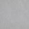 Covercraft 1944-1946 Chevrolet Truck Custom Fit Car Covers, 5-Layer All Climate Gray C12646AC